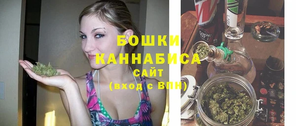 кокс Арсеньев