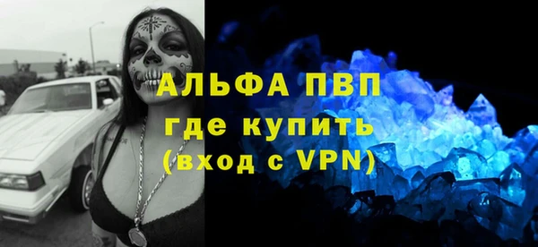 кокс Арсеньев