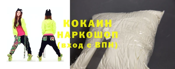 стаф Аркадак