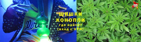 apvp Армянск