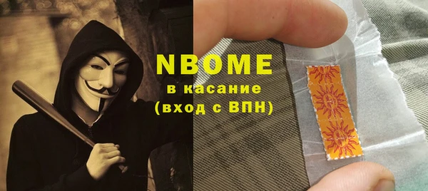стаф Аркадак